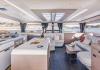 Fountaine Pajot Aura 51 2024  7 Kabinen