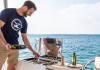 Fountaine Pajot Aura 51 2024  Wochenmiete
