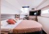 Fountaine Pajot Aura 51 2024  10 Liegeplätze