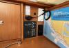 Bavaria Cruiser 34 2024  Pula