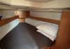 Bavaria Cruiser 34 2024 Segelyacht mieten
