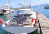 Oceanis 54 2024  