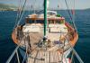 Queen of Adriatic - Gulet 2008 Gulet-Charter