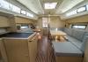 Bavaria C42 2024  Segelyacht mieten