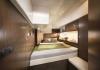 Bavaria C57 2024  Yacht Charter Kroatien
