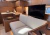Bavaria C57 2024 Segelyacht Charter