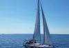 Bavaria C57 2024  Segelyacht mieten