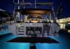 Bavaria C57 2024  Yacht Charter Kroatien
