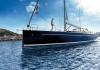 Bavaria C57 2024  2024 Segelyacht