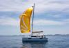 Fountaine Pajot Astréa 42 2024  Kroatien