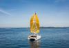 Fountaine Pajot Astréa 42 2024  