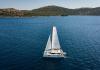 Fountaine Pajot Astréa 42 2024  Wochencharter