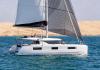 Lagoon 46 2024
