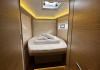 Lagoon 46 2024  Yacht-Miete