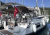 Bavaria C42 2024  Segelboot mieten