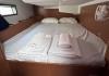 Bavaria C42 2024  Segelboot Miete