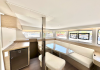 Lagoon 42 2024  Yacht mieten