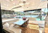 Lagoon 42 2024  Bootcharter