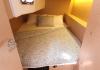 Oceanis 37.1 2024 Segelboot mieten
