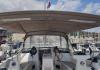 Oceanis 37.1 2024  Segelreise