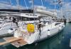 Oceanis 37.1 2024  Segelyacht