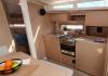 Oceanis 37.1 2024 Segelboot mieten