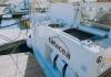 Dufour 430 2020  Segelyacht Miete