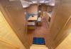 Dufour 430 2020