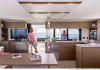 Lagoon 46 2024  Griechenland-Charter