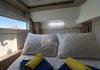 Lagoon 46 2024  Yacht-Charter