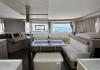 Lagoon 46 2024 Katamaran-Charter