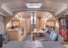 Oceanis 38.1 2017  3 Kabinen Yacht