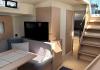 Oceanis 54 2024  Yacht mieten