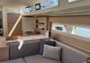 Oceanis 54 2024  4 Kabinen