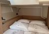 Oceanis 54 2024  Charter