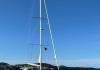 Oceanis 54 2024  