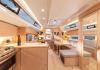 Bavaria C38 2024 Segelyacht Charter