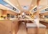Bavaria C38 2024  Wochencharter