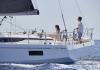 Bavaria C38 2024  Wochencharter