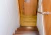 Mazarin 55 2024  Trogir Kroatien