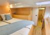 Mazarin 55 2024 Katamaran Charter