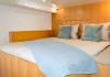 Mazarin 55 2024 Katamaran Charter