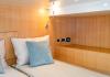 Mazarin 55 2024 Katamaran Charter