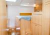 Mazarin 55 2024  Luxuscharter