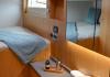 Mazarin 55 2024  Trogir Kroatien