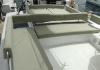 Bali 4.4 2024  Yacht-Miete