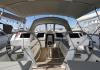 Hanse 455 2018  Wochenmiete