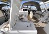 Hanse 455 2018  