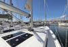 Hanse 455 2018 Segelyacht Charter