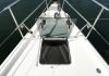 Hanse 455 2018  Wochenmiete